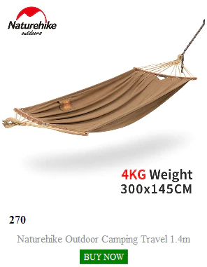 Cheap Goat Tents 